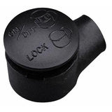 Sea-Dog Qualifies for Free Shipping Sea-Dog Gas Lift Rod End Fitting #321599-1