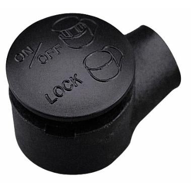Sea-Dog Qualifies for Free Shipping Sea-Dog Gas Lift Rod End Fitting #321599-1