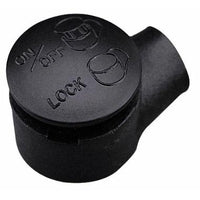 Sea-Dog Qualifies for Free Shipping Sea-Dog Gas Lift Rod End Fitting #321599-1