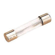 Sea-Dog Qualifies for Free Shipping Sea-Dog Glass Tube Fuse-AGC 10a #444110-1