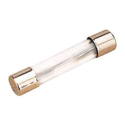 Sea-Dog Qualifies for Free Shipping Sea-Dog Glass Tube Fuse-AGC 20a #444120-1