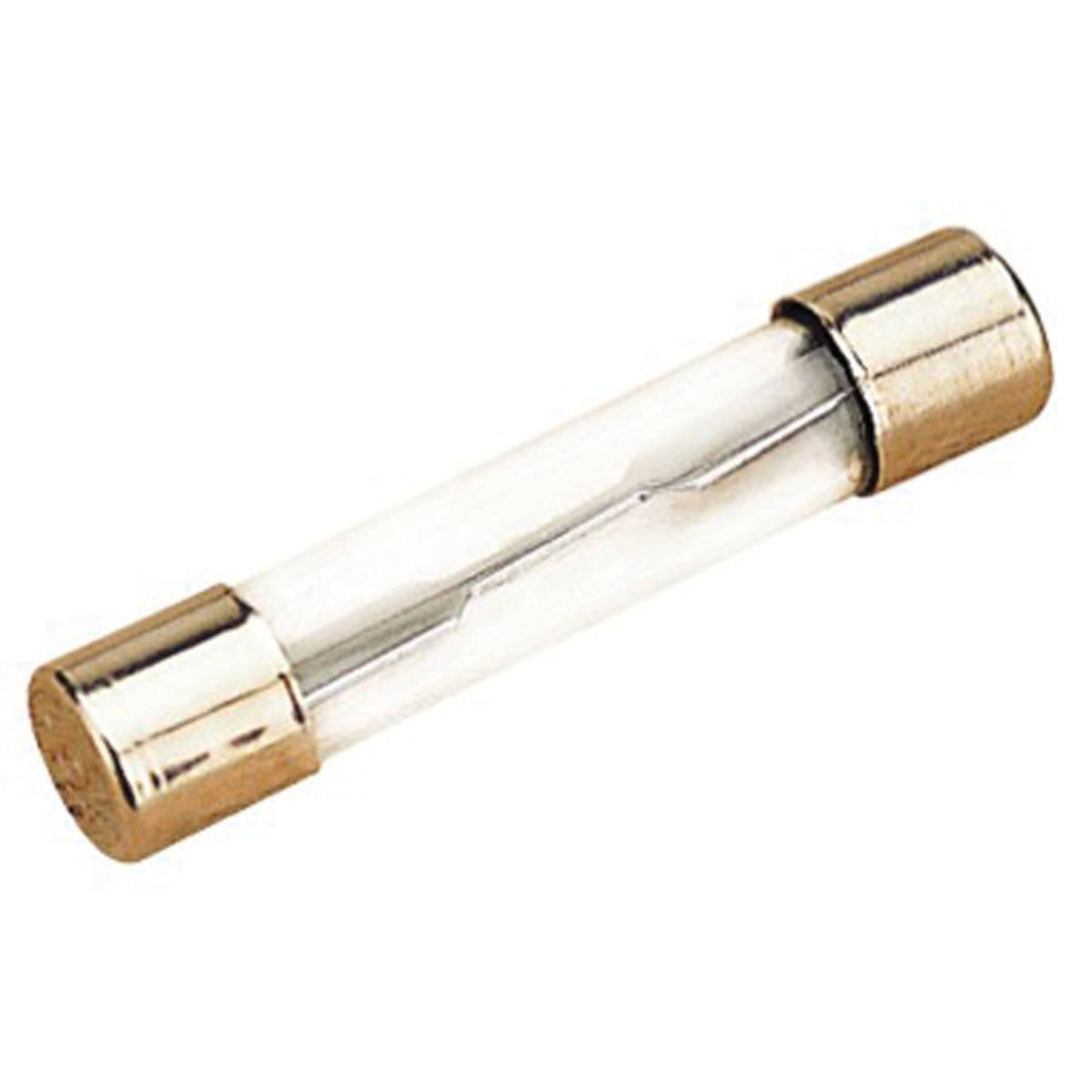 Sea-Dog Qualifies for Free Shipping Sea-Dog Glass Tube Fuse-AGC 2a #444102-1