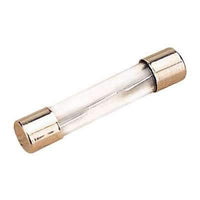 Sea-Dog Qualifies for Free Shipping Sea-Dog Glass Tube Fuse- AGC 30a #444130-1