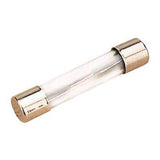 Sea-Dog Qualifies for Free Shipping Sea-Dog Glass Tube Fuse-AGC 3a #444103-1