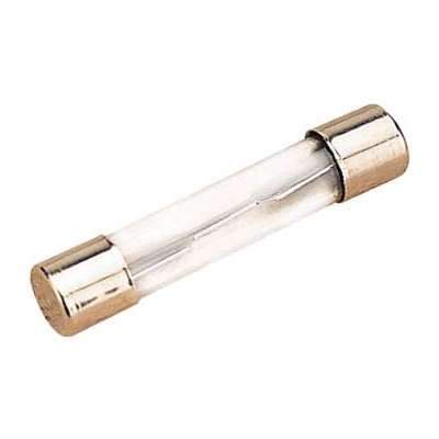 Sea-Dog Qualifies for Free Shipping Sea-Dog Glass Tube Fuse AGC 7.5a #444157-1