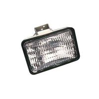 Sea-Dog Qualifies for Free Shipping Sea-Dog Halogen Floodlight 24v 70w with Stainless Bracket #405120-1