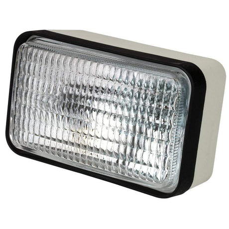 Sea-Dog Qualifies for Free Shipping Sea-Dog Halogen Floodlight with Stainless Bracket #405115-1