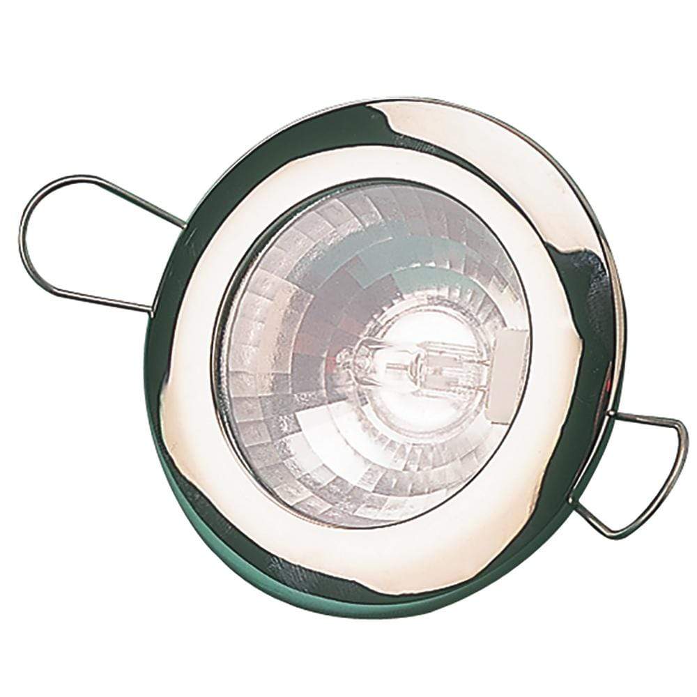 Sea-Dog Halogen Overhead Light #404330-3