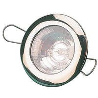 Sea-Dog Halogen Overhead Light #404330-3