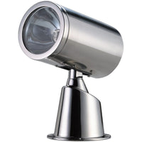 Sea-Dog Qualifies for Free Shipping Sea-Dog Halogen Spot/Flood Light SS #405720-3