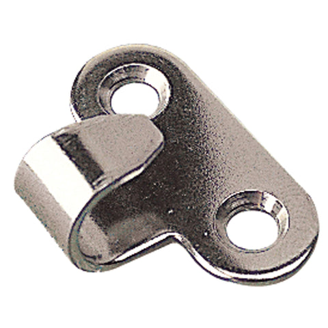 Sea-Dog Qualifies for Free Shipping Sea-Dog Hammock Hook Pair #671460-1