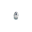 Sea-Dog Qualifies for Free Shipping Sea-Dog Hand Rail Fitting Bullet End 7/8" Stainless #288290-1