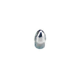 Sea-Dog Qualifies for Free Shipping Sea-Dog Hand Rail Fitting Bullet End 7/8" Stainless #288290-1