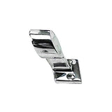 Sea-Dog Qualifies for Free Shipping Sea-Dog Hand Rail Fittings Chrome 60-Degree End RH 7/8" #286566-1