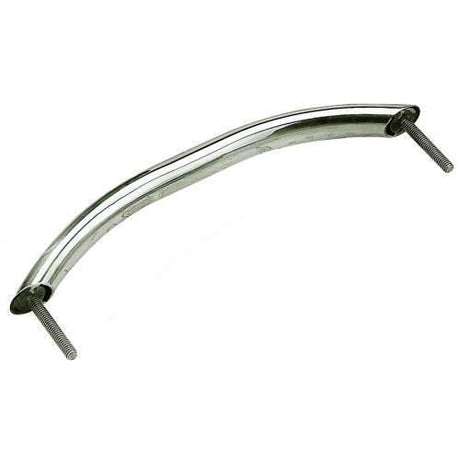 Sea-Dog Qualifies for Free Shipping Sea-Dog Handrail-Stainless Steel 12" #254112-1