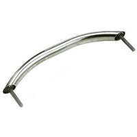 Sea-Dog Qualifies for Free Shipping Sea-Dog Handrail-Stainless Steel 12
