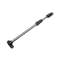 Sea-Dog Qualifies for Free Shipping Sea-Dog Hatch Adjuster #321295-1