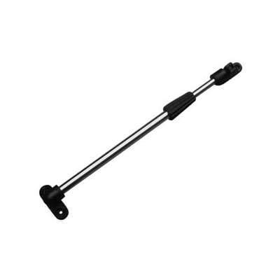 Sea-Dog Qualifies for Free Shipping Sea-Dog Hatch Adjuster #321296-1