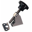 Sea-Dog Qualifies for Free Shipping Sea-Dog Hatch Latch SS #321000-1