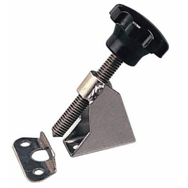 Sea-Dog Qualifies for Free Shipping Sea-Dog Hatch Latch SS #321000-1