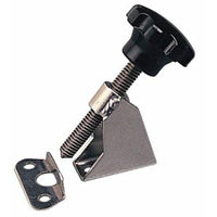 Sea-Dog Qualifies for Free Shipping Sea-Dog Hatch Latch SS #321000-1