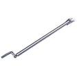 Sea-Dog Qualifies for Free Shipping Sea-Dog Hatch Spring #321650-1