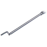 Sea-Dog Qualifies for Free Shipping Sea-Dog Hatch Spring #321650-1