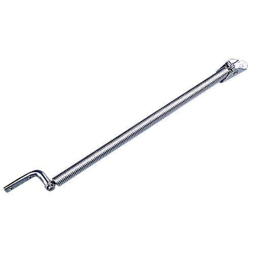 Sea-Dog Qualifies for Free Shipping Sea-Dog Hatch Spring #321650-1
