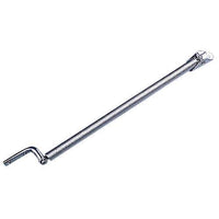 Sea-Dog Qualifies for Free Shipping Sea-Dog Hatch Spring #321650-1
