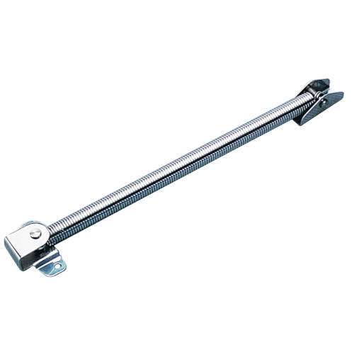 Sea-Dog Qualifies for Free Shipping Sea-Dog Hatch Spring Stainless 10-1/8" #321670-1