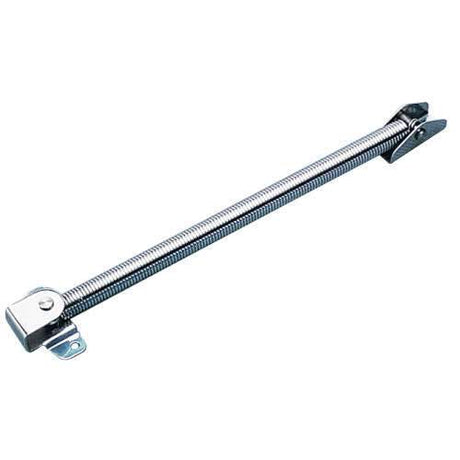Sea-Dog Qualifies for Free Shipping Sea-Dog Hatch Spring Stainless 10-1/8" #321670-1