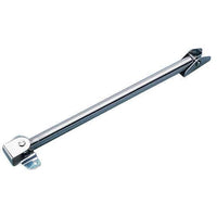 Sea-Dog Qualifies for Free Shipping Sea-Dog Hatch Spring Stainless 10-1/8