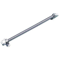 Sea-Dog Qualifies for Free Shipping Sea-Dog Hatch Spring Stainless 9