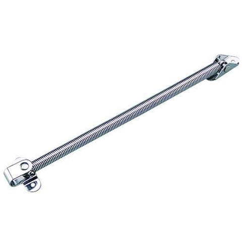 Sea-Dog Qualifies for Free Shipping Sea-Dog Hatch Spring Stainless 9" #321660-1