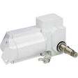Sea-Dog Qualifies for Free Shipping Sea-Dog HD Wiper Motor 80-Degree White #412228W-3