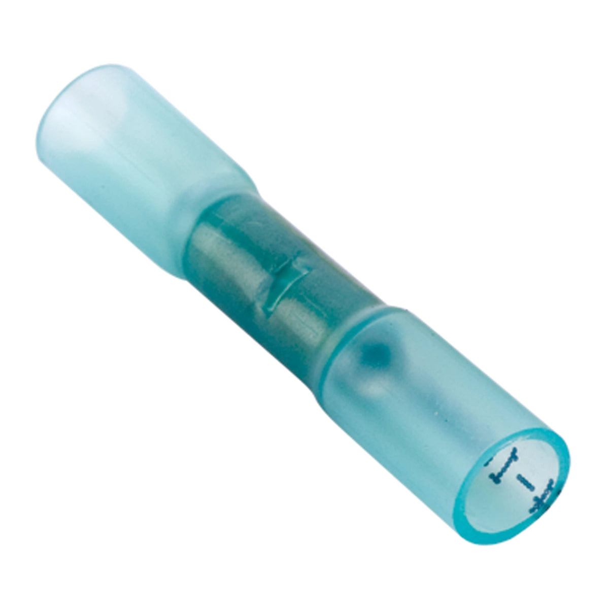 Sea-Dog Qualifies for Free Shipping Sea-Dog Heat Shrink Butt Connector 16-14 Awg 25-pk #429130H-2