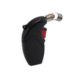 Sea-Dog Heat Shrink Flameless Torch #429595-1