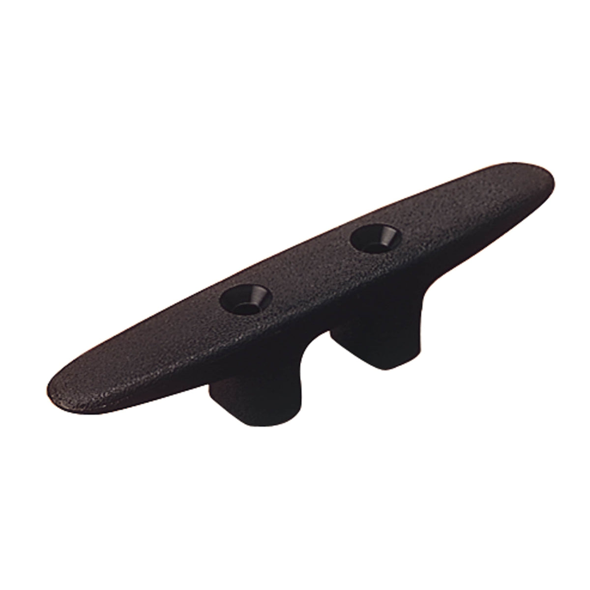 Sea-Dog Qualifies for Free Shipping Sea-Dog Heavy Duty Nylon Cleat 10" #043390-1