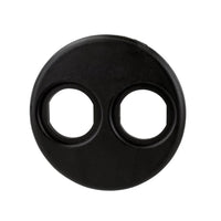 Sea-Dog Qualifies for Free Shipping Sea-Dog Hole Adapter Instrument 4
