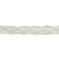 Sea-Dog Qualifies for Free Shipping Sea-Dog Hollow Braid Poly-Pro 3/8