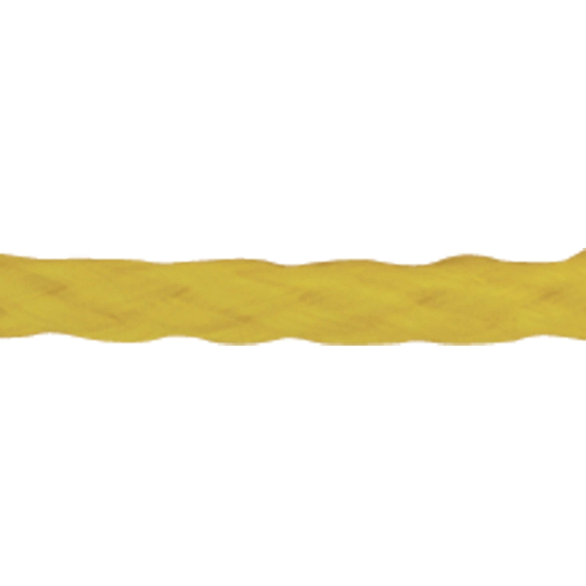 Sea-Dog Qualifies for Free Shipping Sea-Dog Hollow Braided Rope 1/4" 600' Yellow #304206600YW