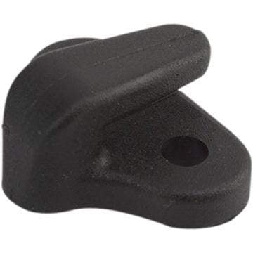 Sea-Dog Qualifies for Free Shipping Sea-Dog Hook-Lashing Black 5-pc #671415-1