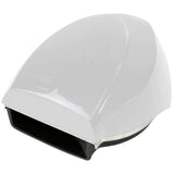 Sea-Dog Qualifies for Free Shipping Sea-Dog Horn-Mini Compact White #431152-1