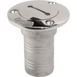 Sea-Dog Qualifies for Free Shipping Sea-Dog Hose Deck Fill Stainless Cast DIESEL 1-1/2" #351321-1
