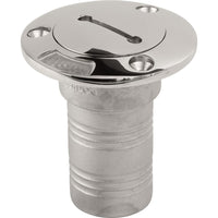 Sea-Dog Qualifies for Free Shipping Sea-Dog Hose Deck Fill Stainless Cast WATER 1-1/2