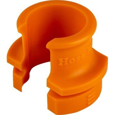 Sea-Dog Qualifies for Free Shipping Sea-Dog Hose Klip Lock for Deck Fills #357393-1