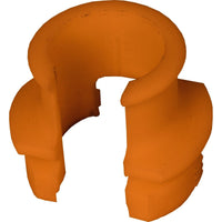 Sea-Dog Qualifies for Free Shipping Sea-Dog Hose Klip Water Hose Lock for Deck Fills #357393