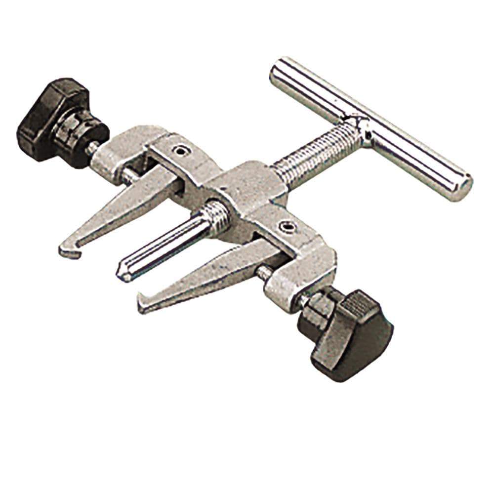 Sea-Dog Qualifies for Free Shipping Sea-Dog Impeller Puller #660040-1