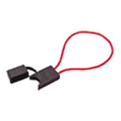 Sea-Dog Qualifies for Free Shipping Sea-Dog Inline Auto Fuse Holder #420509-1