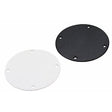 Sea-Dog Qualifies for Free Shipping Sea-Dog Inspection Cover #337051-1